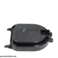 Cubierta De Lampara Bmw Original Low Beam Valeo Para E90 E91. Original Recambios