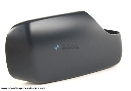 Cubierta espejos retrovisores exteriores para BMW E39 E46 Berlina/Touring/Compact - Recambios y Accesorios BMW