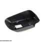 Cubierta espejos retrovisores exteriores para BMW E39 E46 Berlina/Touring/Compact - Recambios y Accesorios BMW