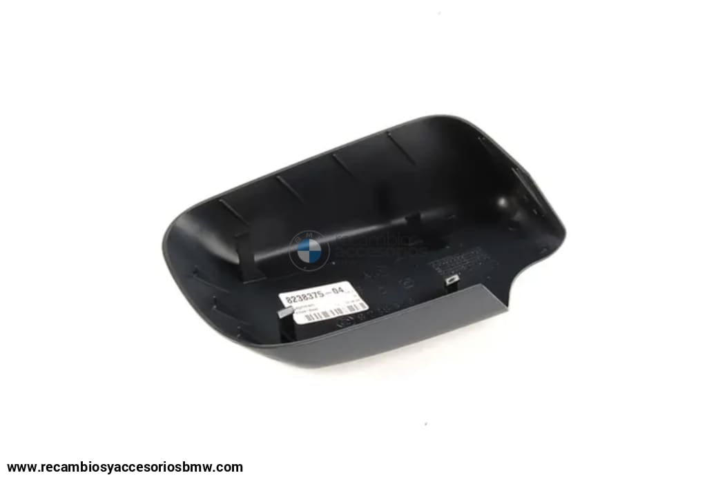 Cubierta espejos retrovisores exteriores para BMW E39 E46 Berlina/Touring/Compact - Recambios y Accesorios BMW