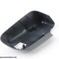 Cubierta espejos retrovisores exteriores para BMW E39 E46 Berlina/Touring/Compact - Recambios y Accesorios BMW