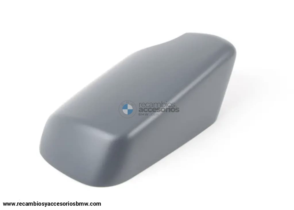 Cubierta espejos retrovisores exteriores para BMW E39 E46 Berlina/Touring/Compact - Recambios y Accesorios BMW