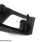 Cubierta/moldura Negro/brillo Para Volante Bmw E82 E84 E88 E90 E91 Original Recambios