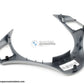 Cubierta Volante Multifunción Titan Para Bmw E90 E91. Original Recambios