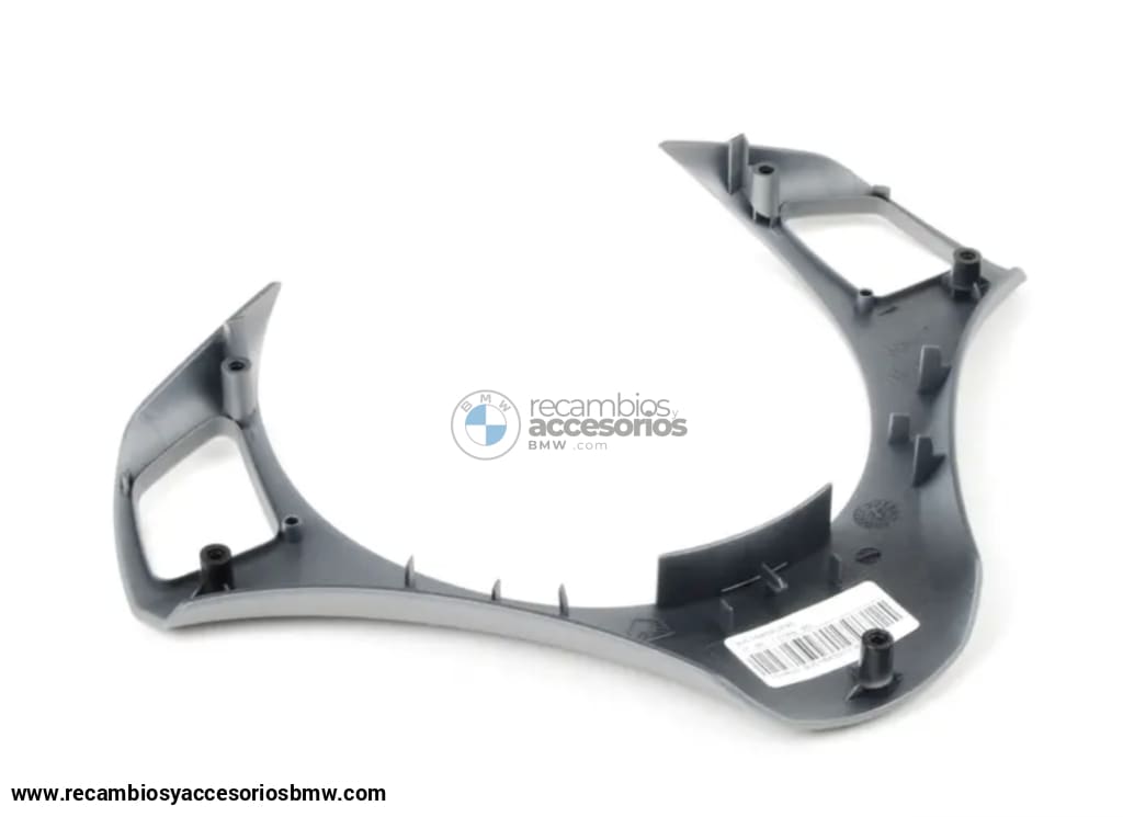 Cubierta Volante Multifunción Titan Para Bmw E90 E91. Original Recambios