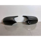 Cubre Espejos Bmw E90/E91/E92/E93/E87/E81/E82/E83 Lci Look M4