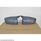 Cubre Espejos Bmw G30 / G31 G32 G38 G11 G12 15-18 Look M5