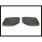 Cubre Espejos Carbono Bmw E60 2004 - 2007