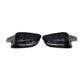 Cubre Espejos Carbono Bmw G14/G15/G16/G20/G22/G23/G28/G30/G38/G11/G12