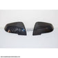 Cubre Espejos Completo Carbono Bmw F20 12-14/ F30 / F31 E84