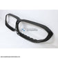 Cubre Parrilla Carbono Bmw G20 Frontal