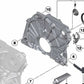 Sensor de Revoluciones del Cigüeñal para BMW E81, E82, E87N, E88, F20, F21, F22, E90, E91, E92, E93, F30, F31, F34, F32, F33, F36, E60, F07, F10, F11, E84, E83, F25, F15, y MINI R55, R56, R57, R58, R59, R60, R61 (OEM 13627805188). Original BMW.