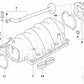 Profile Gasket for BMW E34, E39, E32, E38, E31, E53, E52 (OEM 11611729728). Genuine BMW