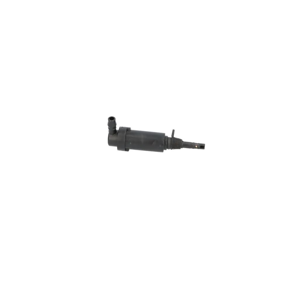 Teleskop izquierdo para BMW Serie 3 E36 (OEM 61678360101). Original BMW