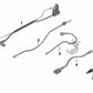 Ersatzkabel für BMW 3er E92N, E93N (OEM 61129303031). Original BMW