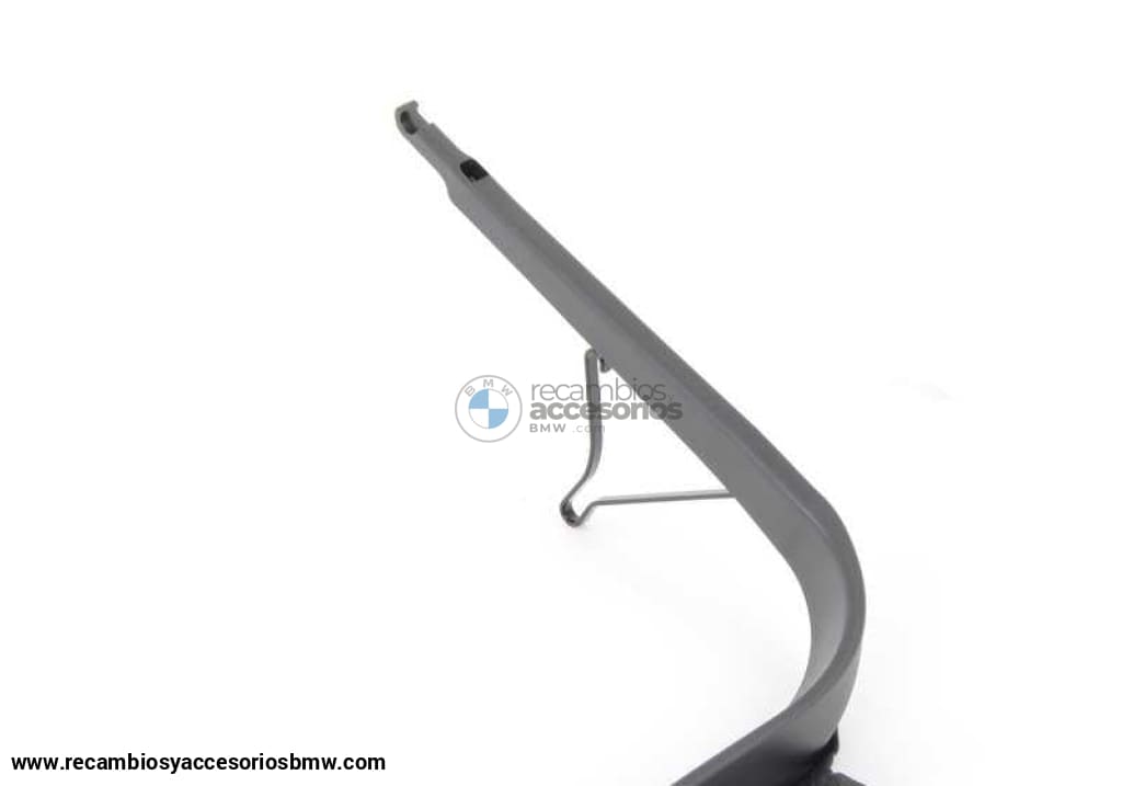 Deflector De Viento Techo Solar Para Bmw E91 Serie 3 . Original Recambios