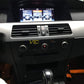 Pantalla Radio Android Para Bmw Serie 6 E63 E64 ¡cámara Trasera De Regalo! Pantallas