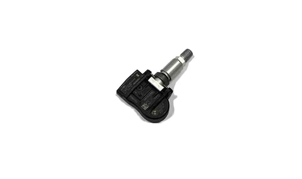 Módulo de control electrónico (RDC) OEM 36106877937 para BMW F40, F44, G42, U06, G20, G21, G28, G22, G23, G26, G30, G31, G05, G18, F95, G06, F96, G07, G29, I20. Original BMW