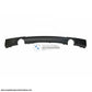 Difusor Trasero Bmw F30 M-Tech / F31 2 Salida Trasero