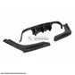 Difusor Trasero Bmw F80 / F82 F83 M4 Carbono Trasero