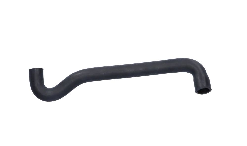 Pipe d'alimentation pour la série BMW 3 E30, série 8 E31 (OEM 64211370807). BMW d'origine