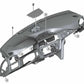 Instrumententafel for BMW 3 Series F30, F31, F34, F35, F80 4 Series F32, F33, F36, F82, F83 (OEM 51459247992). Genuine BMW.