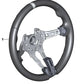 MacThara Flyer con airbag e multifunzione OEM 32308074914 per BMW F87, F80, F82. BMW originale.