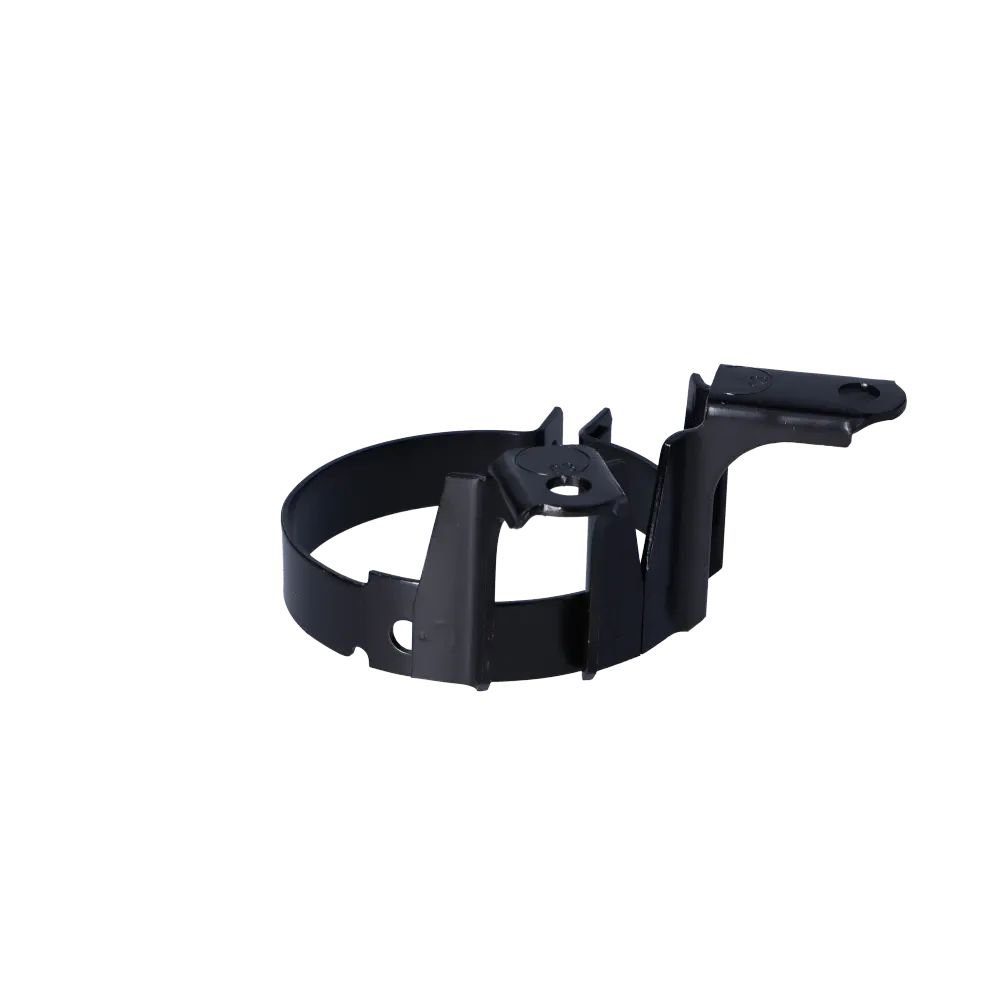 Soporte del Depósito de Aceite para BMW E46, E39, E38, E83, E53, Z4 E85, E86 (OEM 32411092940). Original BMW.