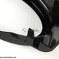 Embellecedor Carcasa Antiniebla Frontal Delantero Para Bmw E46. Original Recambios