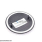 Emblema De Bmw Para F15 F16 F85 F86 F48 G14 G15 F91 F92. Original Recambios