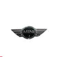 Emblema Delantero Mini Para Bmw Mini R57 R55 Clubman R58 R56 R59 . Original Bmw. Recambios