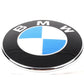 Emblema Logo Bmw Trasero/maletero Z4 E89. Original De Recambios