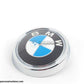 Emblema Logo Plaquita Bmw Parachoques Trasero Maltero Para F34 Gt . Original Recambios