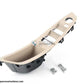 Empuñadura Carcasa Izquierda Oyster/Beige Para Bmw F10 F11 Series 5. Original Recambios