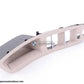 Empuñadura Carcasa Izquierda Oyster/Beige Para Bmw F10 F11 Series 5. Original Recambios