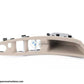 Empuñadura Carcasa Izquierda Oyster/Beige Para Bmw F10 F11 Series 5. Original Recambios