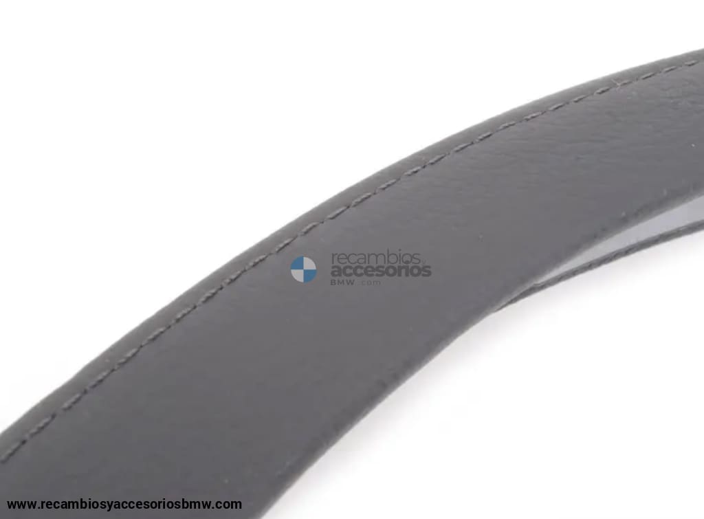 Empuñadura Tirador Abre Puerta Interior Para Bmw X5 X6 E70 E71 E72 Original De Recambios