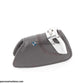 Estuche Para Llaves Con Clip De Acero Inoxidable Mokka Bmw Recambios