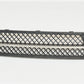 Front bumper grille grill for BMW E81 and E87. Genuine BMW.