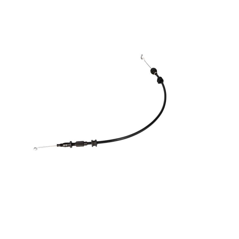 Cable de acelerador para BMW E39 (OEM 35411164007). Original BMW.