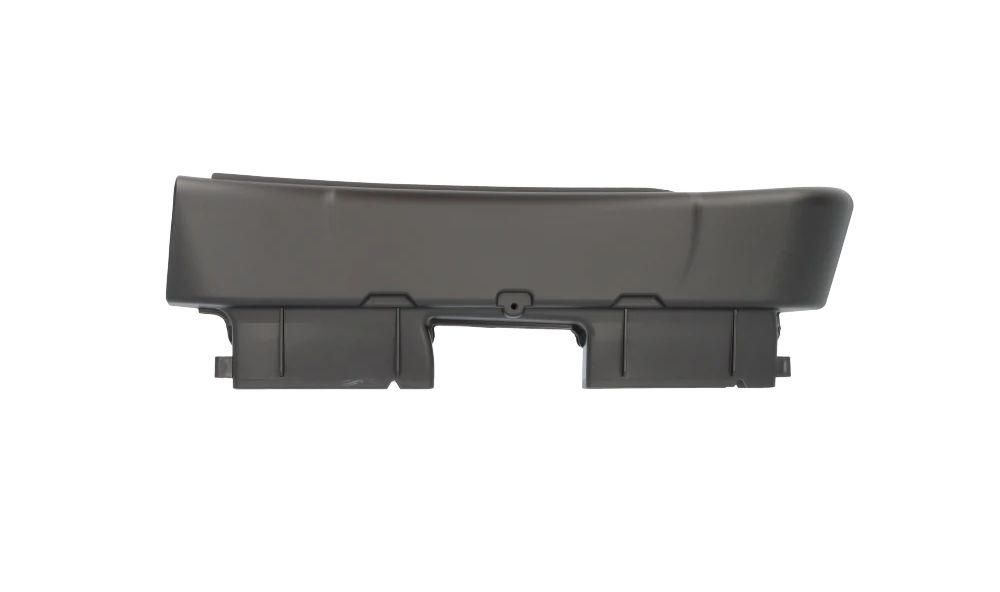 Caja de admisión para BMW Serie 3 E90, E91, E92, E93 (OEM 13717791985). Original BMW.