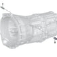 Muelles de compresión para BMW E82, E88, F20, F21 Serie 2 F22, F23, F87, G87 Serie 3 E90, E91, E92, E93, F30, F31, F34 Serie 4 F32, F33, F36 Serie 5 F10, F11, G30, G31 X1 E84 X3 F25, G01 Z4 G29 (OEM 23108609219). Original BMW.