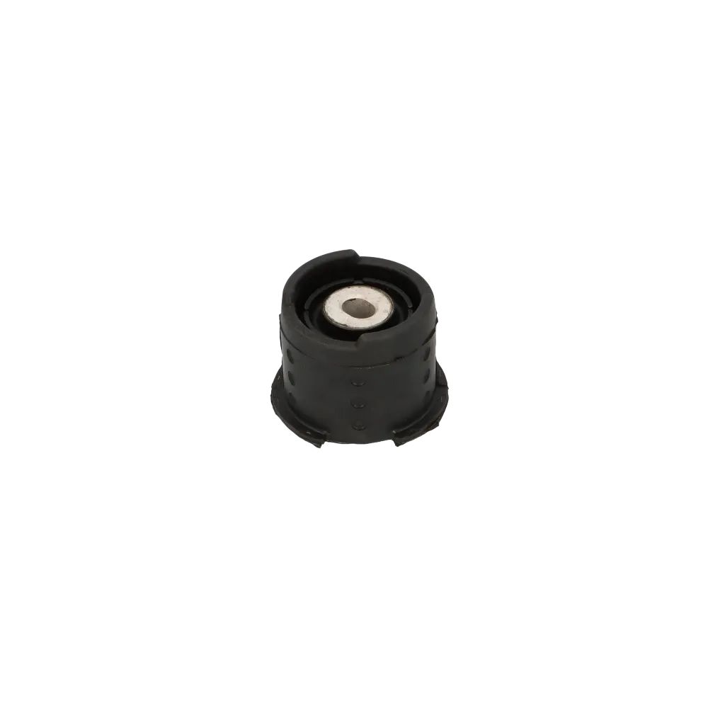 Front right rubber bearing for BMW 3 Series E46, X3 E83 (OEM 33316770784). Original BMW.