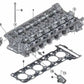 Junta de culata para BMW G87, G20N, G21N, G80, G81, G26, G82, G83, F97, F98 (OEM 11128088729). Original BMW