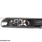 Faro Antiniebla Alargado Bmw Serie 3 E46 Berlina/touring Original Recambios