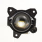 Repuestos Faro Antiniebla Derecho Bmw 1Er Coupé / Cabrio E82 E88 07-11 Negro Lights > Headlights