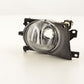 Repuestos Faro Antiniebla Derecho Bmw 5Er E39 01-02 Lights > Headlights