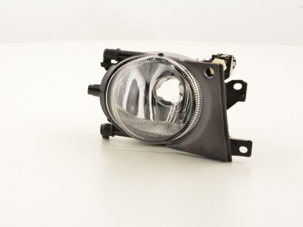 Repuestos Faro Antiniebla Derecho Bmw 5Er E39 01-02 Lights > Headlights