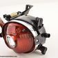 Repuestos Faro Antiniebla Derecho Bmw 5Er E39 01-02 Lights > Headlights