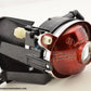 Repuestos Faro Antiniebla Derecho Bmw 5Er E39 01-02 Lights > Headlights